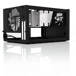 FRACTAL DESIGN Noir Node 304