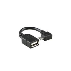 Tripp Lite (USA-19HS) - Adaptateur Keyspan USB haute vitesse vers série