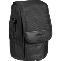 Nikon AF-S NIKKOR 24-70mm f/2.8G ED Lens ~ | Three ED Elements for Less Chromatic Aberrations | Exclusive Nano Crystal Coat | I