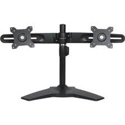 Planar (997-5253-00) - Support de montage AS2 pour deux moniteurs - Charge max. de 30 kg - Pour moniteurs ACL d'un max. de 2...