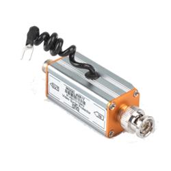 Protecteur de surtension vidéo VONNIC A2817