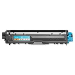 BROTHER TN221C Cyan Toner Cartridge