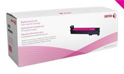 XEROX Remanufactured Laser Toner Cartridge, for use with HP CM6030, CM6040, CP6015