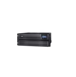 APC (Smart-UPS X / SMX3000LVNC) - Onduleur tour ACL 3 000 VA - Montage sur rack