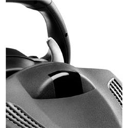 e volant de course THRUSTMASTER TX édition Ferrari 458 Italia