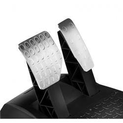 e volant de course THRUSTMASTER TX édition Ferrari 458 Italia