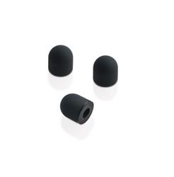 WACOM Bamboo (2nd Generation) Stylus Nibs, 3-Pack