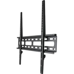 iCAN PSW598MF TV Wall Mount for 32"-65" Flat Screen TV