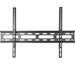 iCAN PSW598MF TV Wall Mount for 32"-65" Flat Screen TV