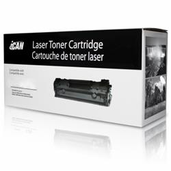Cartouche de toner noir haute capacité Xerox compatible iCAN