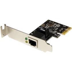 STARTECH PCI Adapter