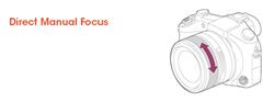 SONY (SEL35F18) - Objectif haute qualité 35 mm f/1.8 OSS