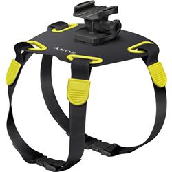 SONY AKADM1 Dog Mount for Action Cam(Open Box)