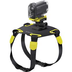 SONY AKADM1 Dog Mount for Action Cam(Open Box)