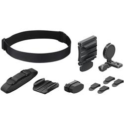 SONY Universal Headband Mount for Action Cam - BLT-UHM1(Open Box)
