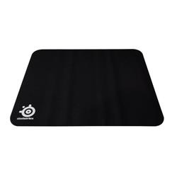 SteelSeries (QcK Mini) - Mini tapis de souris de jeu - Noir (63005)