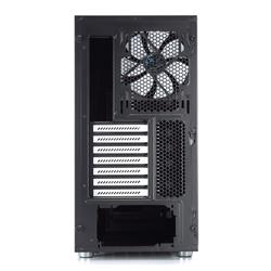 FRACTAL DESIGN Noir Define R5