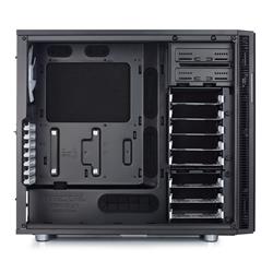 FRACTAL DESIGN Noir Define R5