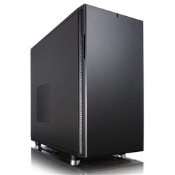 FRACTAL DESIGN Noir Define R5