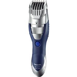 Panasonic Milano - Wet/Dry Beard Trimmer