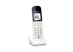 PANASONIC KXHNH100 6.0 Combiné numérique sans fil(Open Box)