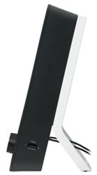 LOGITECH (Z200) - Haut-parleurs multimédia 2.0 de 5 W RMS