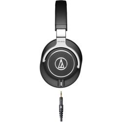 Audio-Technica (ATH-M70x) - Casque d'écoute professionnel