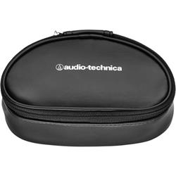 Audio-Technica (ATH-M70x) - Casque d'écoute professionnel