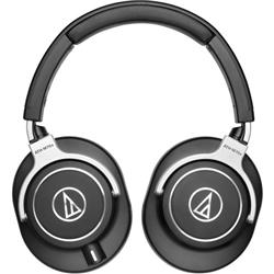 Audio-Technica (ATH-M70x) - Casque d'écoute professionnel