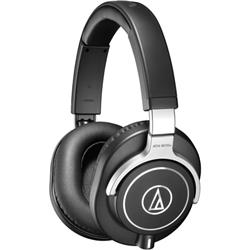 Audio-Technica (ATH-M70x) - Casque d'écoute professionnel