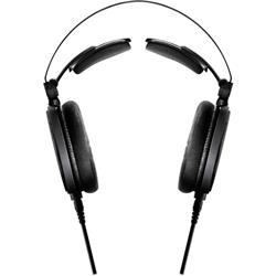 AUDIO-TECHNICA ATH-R70x - Pro Reference Headphones