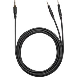 AUDIO-TECHNICA ATH-R70x - Pro Reference Headphones