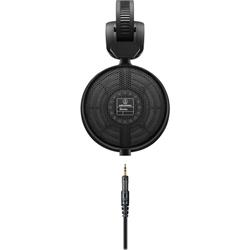 AUDIO-TECHNICA ATH-R70x - Pro Reference Headphones