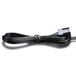 FRACTAL DESIGN Dynamic GP-14 White 140MM Cooling Fan