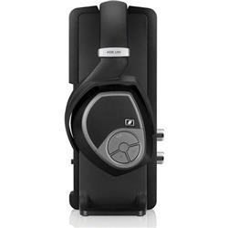 SENNHEISER RS 195 Système de casque numérique sans fil