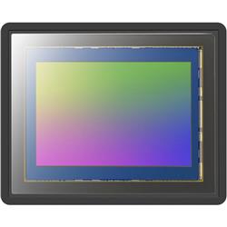 SONY (Alpha a7R II) - Appareil photo numérique sans miroir