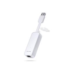 TP-Link (UE300) USB 3.0 to Gigabit Ethernet Network Adapter