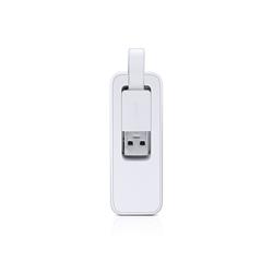 TP-Link (UE300) USB 3.0 to Gigabit Ethernet Network Adapter
