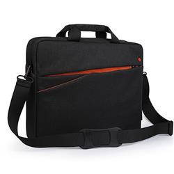 Miracase OCCUTTs Collection 15.6" Laptop Toploaded bag