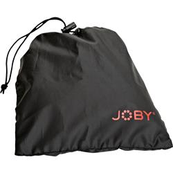 Ensemble de perche d'action JOBY(Open Box)
