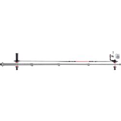 Ensemble de perche d'action JOBY(Open Box)