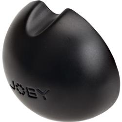 Ensemble de perche d'action JOBY(Open Box)