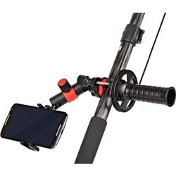 Ensemble de perche d'action JOBY(Open Box)