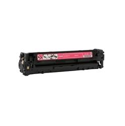 Canon (CRG116) - Cartouche de toner magenta pour imprimantes Canon -- Laser (1978B001)