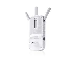 TP-Link (RE450) AC1750 Wi-Fi Range Extender