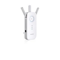 TP-Link (RE450) AC1750 Wi-Fi Range Extender