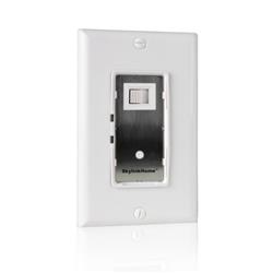 SKYLINK Wireless 3-Way On/Off/Dimmer Kit with Snap-on Cover (SK-7A)