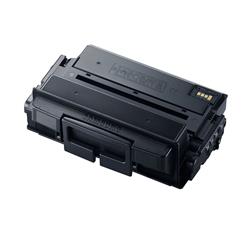 Samsung MLT-D203U/XAA Black Toner Cartridge |Laser |High Yield 15000 Page