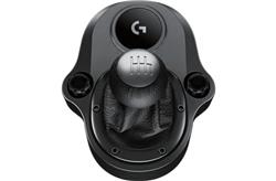 LOGITECH Driving Force Shifter - For G29, G920 and G923 Wheels