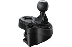 LOGITECH Driving Force Shifter - For G29, G920 and G923 Wheels